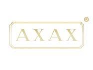 AXAX