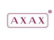 AXAX