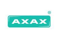 AXAX