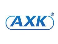 AXK