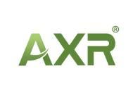 AXR