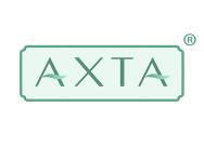 AXTA