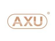 AXU