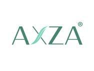 AXZA