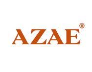 AZAE