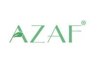 AZAF