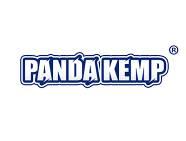 PANDAKEMP熊猫冠军