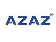 AZAZ