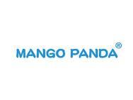 MANGOPANDA芒果熊猫