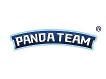 PANDATEAM（熊猫战队）