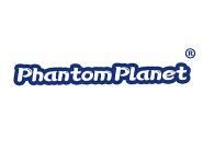 PhantomPlanet（幻影星球）