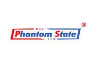 PhantomState（幻影国度）