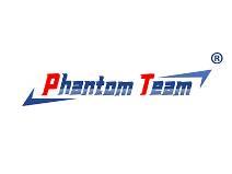 PHANTOMTEAM(幻影战队）