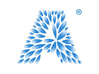 A图形53055400