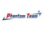 PHANTOMTEAM幻影战队