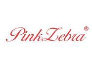 PINKZEBRA粉色斑马