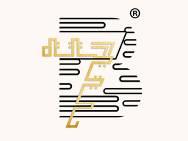 B7图形49563116