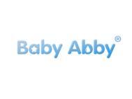 BABYABBY宝贝艾比