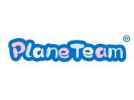 PLANETTEAM（星球战队）