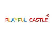PLAYFULCASTLE玩趣城堡