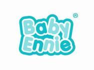BABYENNIE宝贝恩妮