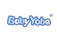 BabyYobe（宝贝优比）