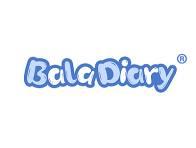 BalaDiary（巴拉日记）