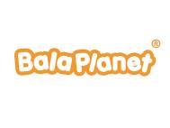 BALAPLANET巴拉星球