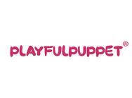 PLAYFULPUPPET俏皮木偶