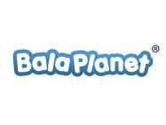 BALAPLANET巴拉星球