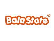 BALASTATE巴拉国度