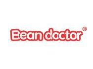 BeanDoctor憨豆博士