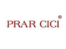 PRARCICI
