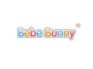 BebeBunny贝贝小兔
