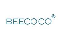 BEECOCO蜜蜂可可