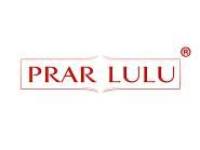 PRARLULU