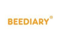 BEEDIARY蜜蜂日记