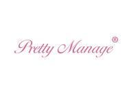 PRETTYMANAGE漂亮管理