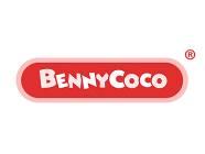 BENNYCOCO班尼可可