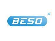 BESO