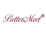 BETTERMEET更好遇见