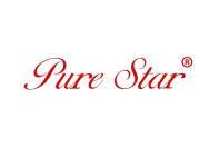 PureStar纯净之星