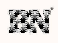BN图形