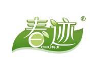 春迹