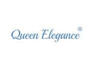 QUEENELEGANCE优雅女王