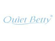 QUIETBETTY