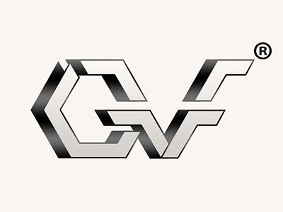 QV图形55046404