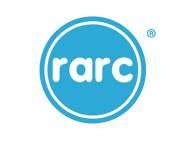 RARC