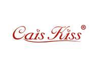 CaisKiss