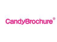 CANDYBROCHURE糖果手册
